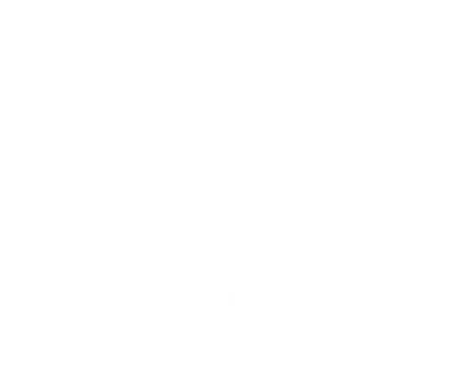 Halal