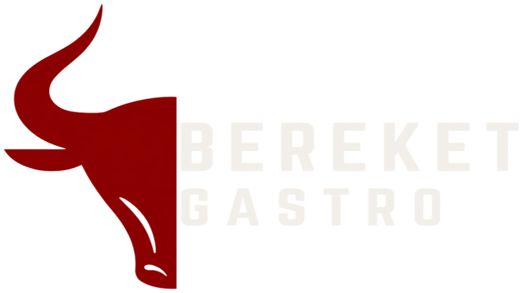 Bereket Gastro